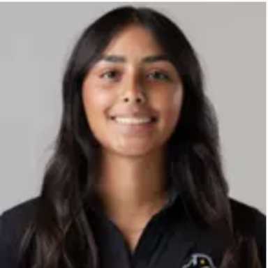 Jasari Cortez