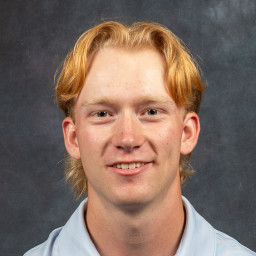 Alexander Hoerner