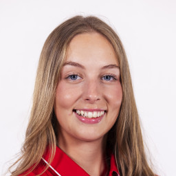 Lucy Bedford