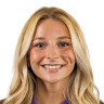 Mary Hardin-Baylor