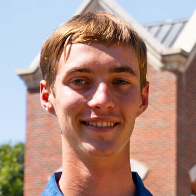 Brayden Duncan