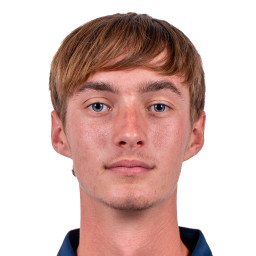 Brayden Duncan