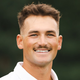 Gavin Klein
