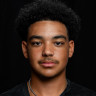 Alabama A&M