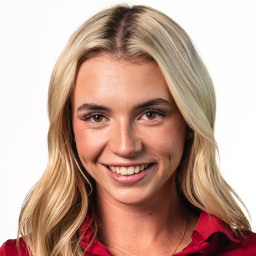 Ellison Lundquist