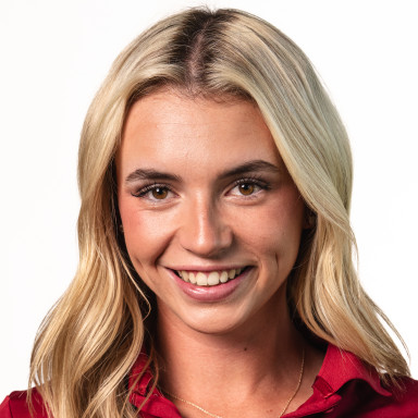 Ellison Lundquist