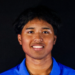 A.J. Dahlk