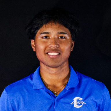 A.J. Dahlk