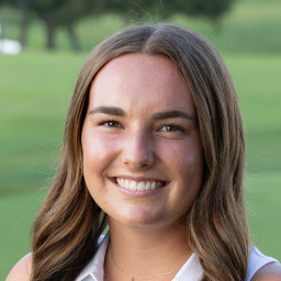 Madison Caldwell