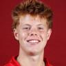 North Central (IL)