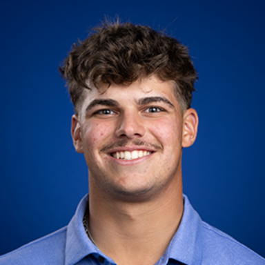 Dean Muratore
