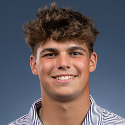 Dean Muratore