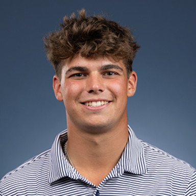 Dean Muratore