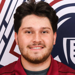 Thomas Castelblanco
