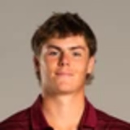 Justin Sweeney