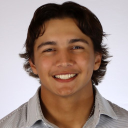 Eli Miller
