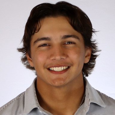 Eli Miller