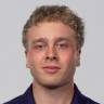 Northwestern