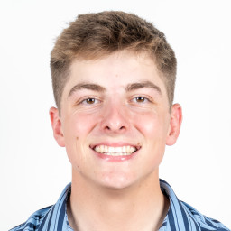 Jackson Trout
