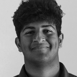 Braden Bhalla
