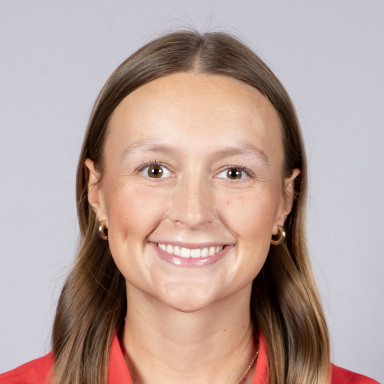 Katelyn Foster
