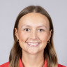 South Alabama