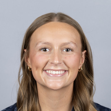 Katelyn Foster