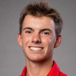 Ryan Constable