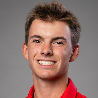 Ryan Constable