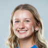 Daytona State