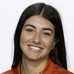 Milena Andres