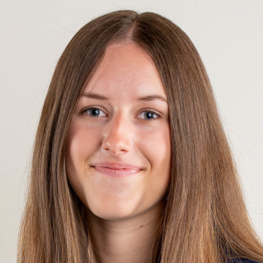 Lara Goerlich