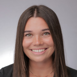 Cala Korman