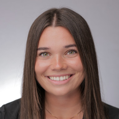 Cala Korman