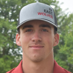Braden Tedder