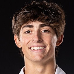 Toby Grimm