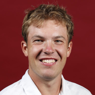Nick Zaimins