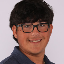 Kelvin Hernandez