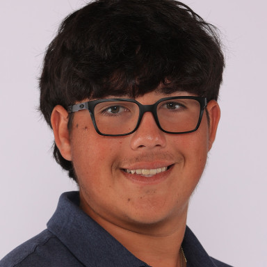 Kelvin Hernandez