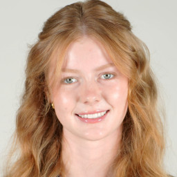 Katherine