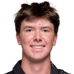 Collin Statler