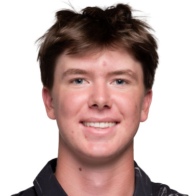 Collin Statler