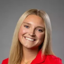 Abby Brooks