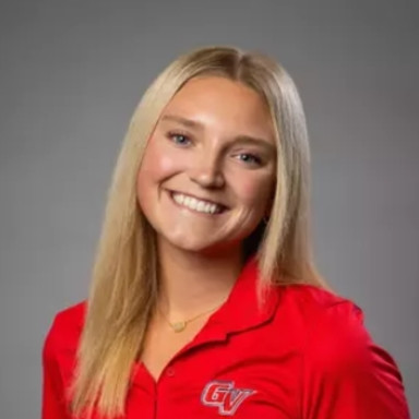 Abby Brooks