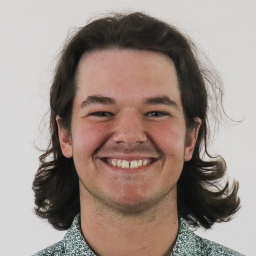 Austin Hammond