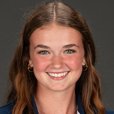 Mckenna Lowe