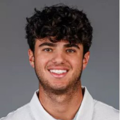 Nicholas Papacharalambous