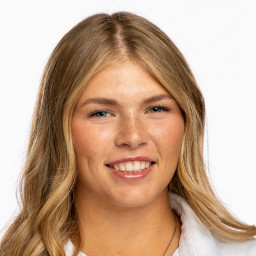 Kamryn Shannon