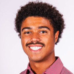 Kadan Jones