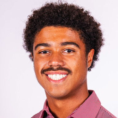 Kadan Jones
